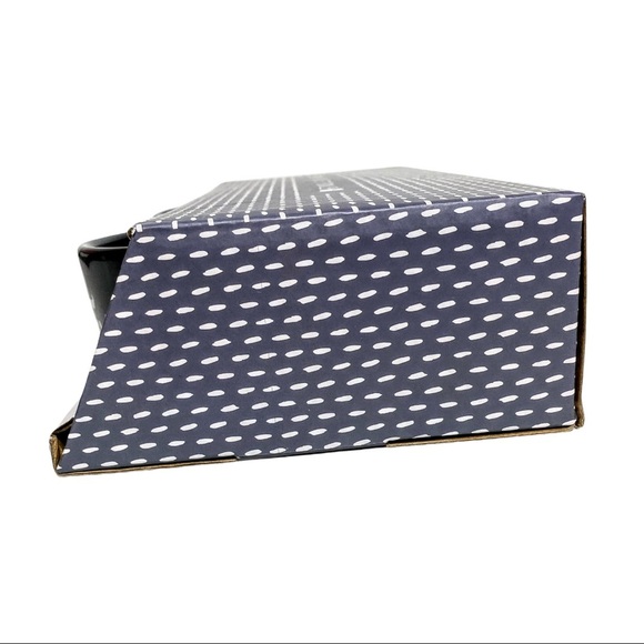 NIB Set Of 2 Pet Bowls: Paws Off & My Food - Picture 8 of 11